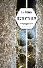 Télécharger le livre :  Les Tentacules