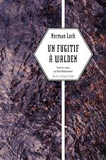 Télécharger le livre :  Un Fugitif à Walden