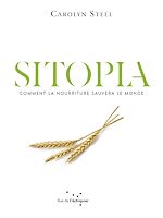 Télécharger le livre :  Sitopia