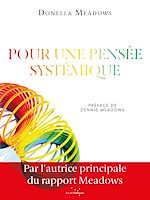Télécharger le livre :  Pour une pensée systémique
