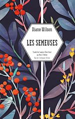 Télécharger le livre :  Les Semeuses