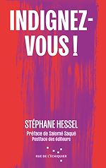 Télécharger le livre :  Indignez-vous