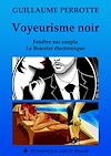 image couv description