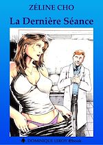 Télécharger le livre :  La Dernière Séance