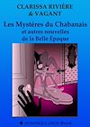 image couv description
