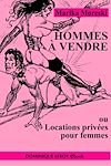 image couv description