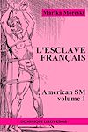 image couv description