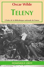 Télécharger le livre :  Teleny