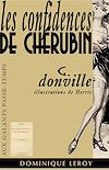 image couv description