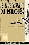 image couv description
