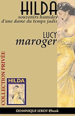 Télécharger le livre :  Hilda