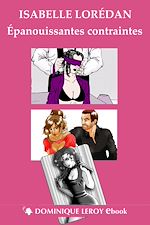 Télécharger le livre :  Épanouissantes Contraintes
