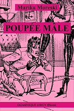 Télécharger le livre :  Poupée mâle