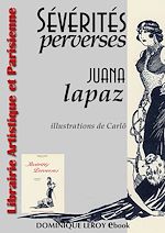 Télécharger le livre :  Sévérités perverses