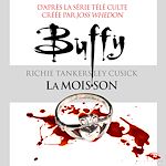 Télécharger le livre :  La Moisson