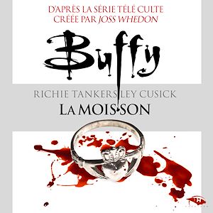 Téléchargez le livre :  La Moisson