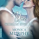 Télécharger le livre :  Une semaine avec lui