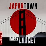 Télécharger le livre :  Japantown