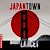  Japantown
