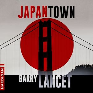 Téléchargez le livre :  Japantown