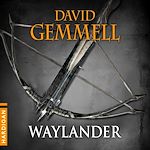 Télécharger le livre :  Waylander