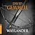 Waylander