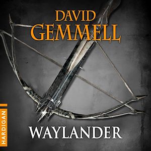 Téléchargez le livre :  Waylander