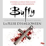Télécharger le livre :  La Pluie d'Halloween
