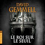 Télécharger le livre :  Le Roi sur le Seuil