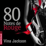 Télécharger le livre :  80 Notes de rouge