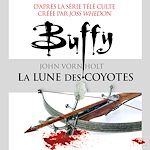 Télécharger le livre :  La Lune des coyotes