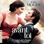 Télécharger le livre :  Avant toi