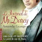 Télécharger le livre :  Le Journal de Mr Darcy