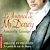  Le Journal de Mr Darcy