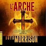 Télécharger le livre :  L'Arche