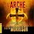  L'Arche