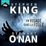 Télécharger le livre :  Un visage dans la foule