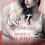 Télécharger le livre :  Quatre ans plus tard