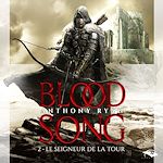 Télécharger le livre :  Le Seigneur de la Tour