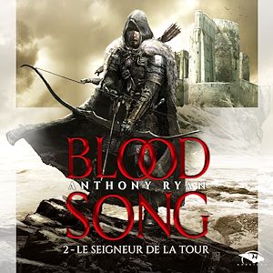 Téléchargez le livre :  Le Seigneur de la Tour