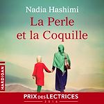 Télécharger le livre :  La Perle et la Coquille