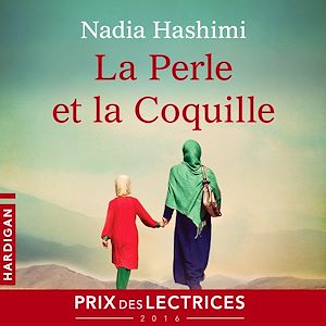 Téléchargez le livre :  La Perle et la Coquille