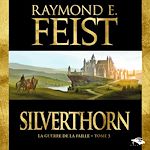 Télécharger le livre :  Silverthorn