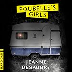 Télécharger le livre :  Poubelle's Girls