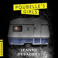 Téléchargez le livre :  Poubelle's Girls