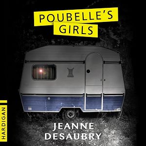 Téléchargez le livre :  Poubelle's Girls