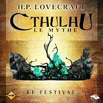 Télécharger le livre :  Le Festival - 2