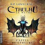 Télécharger le livre :  L'Appel de Cthulhu - 3