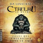 Télécharger le livre :  Celui qui chuchotait dans le noir - 5