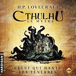 Télécharger le livre :  Celui qui hante les ténèbres - 9